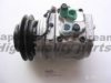 ASHUKI I550-25 Compressor, air conditioning